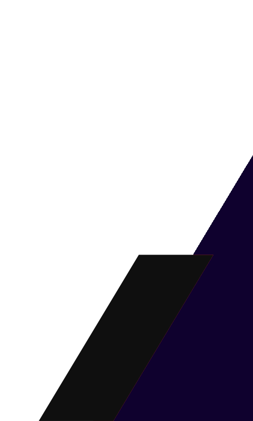 shape