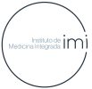 logo Clínica imi