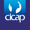 logo-cicap